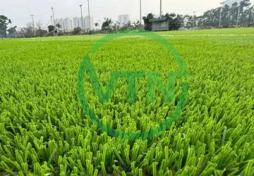 Sản phẩm z6313858995379_e1726e7255a9f1c07fd5ee375fa667d4 360x250 — Công Ty Cổ Phần Kinh Doanh Và Xây Dựng VTN Việt Nam — MST 0108112206