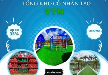 Sản phẩm z5891683211170_6bacee3f50bcf691ae7b926d0fed8a83 360x250 — Công Ty Cổ Phần Kinh Doanh Và Xây Dựng VTN Việt Nam — MST 0108112206