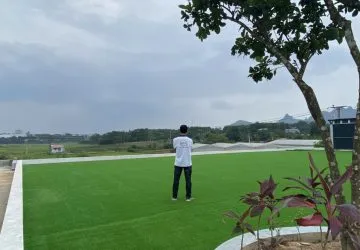 Sản phẩm z5891683247149_b7e31c52b8ac5134d7a62f2e8e7a5608 360x250 — Công Ty Cổ Phần Kinh Doanh Và Xây Dựng VTN Việt Nam — MST 0108112206