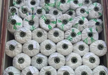 Sản phẩm z6955777642773_95a3b2b7ecd6518e42504d1c607cb35c 360x250 — Công Ty Cổ Phần Kinh Doanh Và Xây Dựng VTN Việt Nam — MST 0108112206