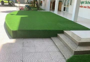 Sản phẩm z7687381205595_001b789e3bba4e387e57ea5fb83b6748 360x250 — Công Ty Cổ Phần Kinh Doanh Và Xây Dựng VTN Việt Nam — MST 0108112206