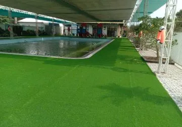 Sản phẩm z7687381777417_ea87f55366932cf7bdd90b95a748cb8d 360x250 — Công Ty Cổ Phần Kinh Doanh Và Xây Dựng VTN Việt Nam — MST 0108112206