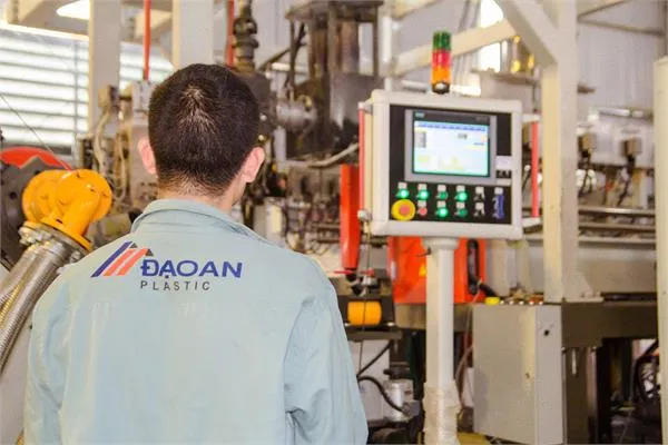 Sản phẩm img0233 min — Bao Bì Nhựa PET - Công Ty Cổ Phần Nhựa Đạo An — MST 0108116578