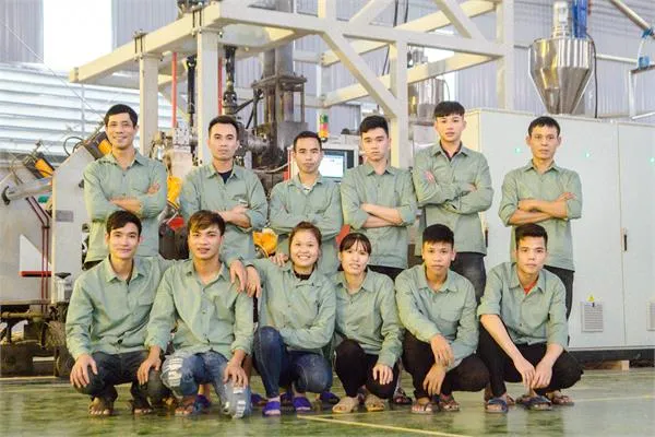 Sản phẩm img0330 min — Bao Bì Nhựa PET - Công Ty Cổ Phần Nhựa Đạo An — MST 0108116578