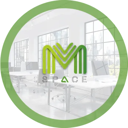 Logo Công Ty Cổ Phần Tập Đoàn Đầu Tư Và Thương Mại MUNDUS STONES