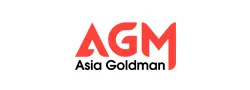 Sản phẩm asia goldman — Công Ty Cổ Phần Tập Đoàn Đầu Tư Và Thương Mại MUNDUS STONES — MST 0108120045