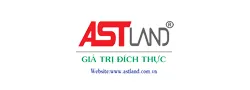 Sản phẩm astland 1 — Công Ty Cổ Phần Tập Đoàn Đầu Tư Và Thương Mại MUNDUS STONES — MST 0108120045