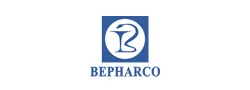 Sản phẩm bepharco — Công Ty Cổ Phần Tập Đoàn Đầu Tư Và Thương Mại MUNDUS STONES — MST 0108120045