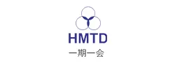 Sản phẩm hmtd — Công Ty Cổ Phần Tập Đoàn Đầu Tư Và Thương Mại MUNDUS STONES — MST 0108120045