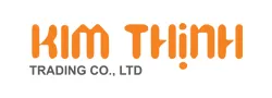 Sản phẩm kim thinh — Công Ty Cổ Phần Tập Đoàn Đầu Tư Và Thương Mại MUNDUS STONES — MST 0108120045