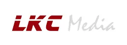 Sản phẩm lkc media — Công Ty Cổ Phần Tập Đoàn Đầu Tư Và Thương Mại MUNDUS STONES — MST 0108120045