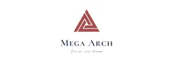 Sản phẩm mega arch — Công Ty Cổ Phần Tập Đoàn Đầu Tư Và Thương Mại MUNDUS STONES — MST 0108120045