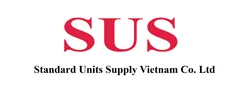 Sản phẩm sus — Công Ty Cổ Phần Tập Đoàn Đầu Tư Và Thương Mại MUNDUS STONES — MST 0108120045