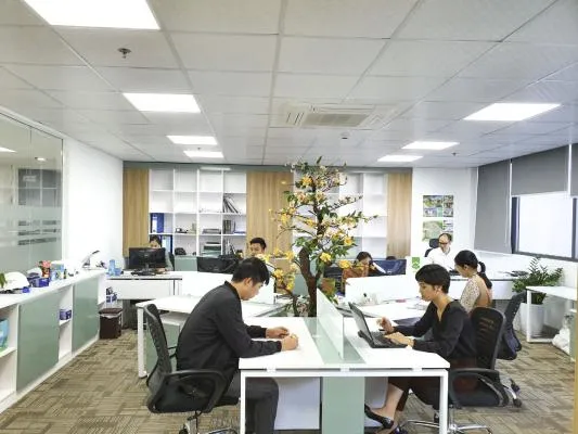 Sản phẩm 50m2_2 — Công Ty Cổ Phần Tập Đoàn Đầu Tư Và Thương Mại MUNDUS STONES — MST 0108120045