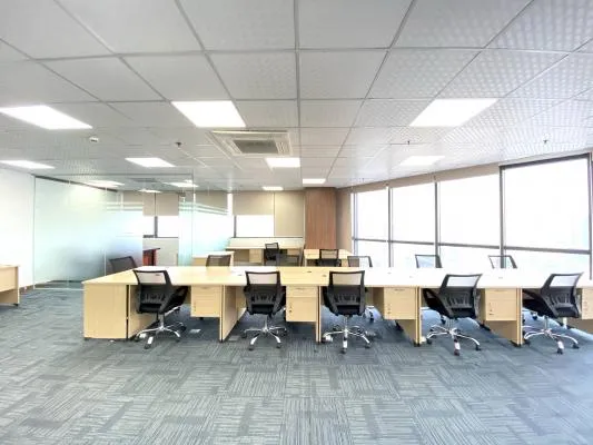 Sản phẩm 90m2_3 — Công Ty Cổ Phần Tập Đoàn Đầu Tư Và Thương Mại MUNDUS STONES — MST 0108120045