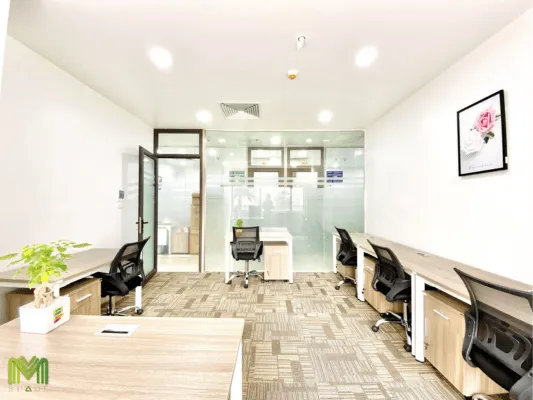 Sản phẩm _nh_b_533_x_400_px_ min — Công Ty Cổ Phần Tập Đoàn Đầu Tư Và Thương Mại MUNDUS STONES — MST 0108120045