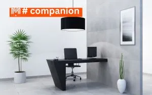 Sản phẩm _nh_nh__3 — Công Ty Cổ Phần Tập Đoàn Đầu Tư Và Thương Mại MUNDUS STONES — MST 0108120045