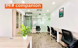 Sản phẩm _nh_nh__4 — Công Ty Cổ Phần Tập Đoàn Đầu Tư Và Thương Mại MUNDUS STONES — MST 0108120045