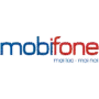 Sản phẩm mobifone 90x90 — Công Ty TNHH Truyền Thông TVC360 Việt Nam — MST 0108124226