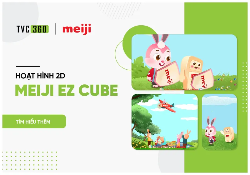 Sản phẩm Thumb 01 3 — Công Ty TNHH Truyền Thông TVC360 Việt Nam — MST 0108124226