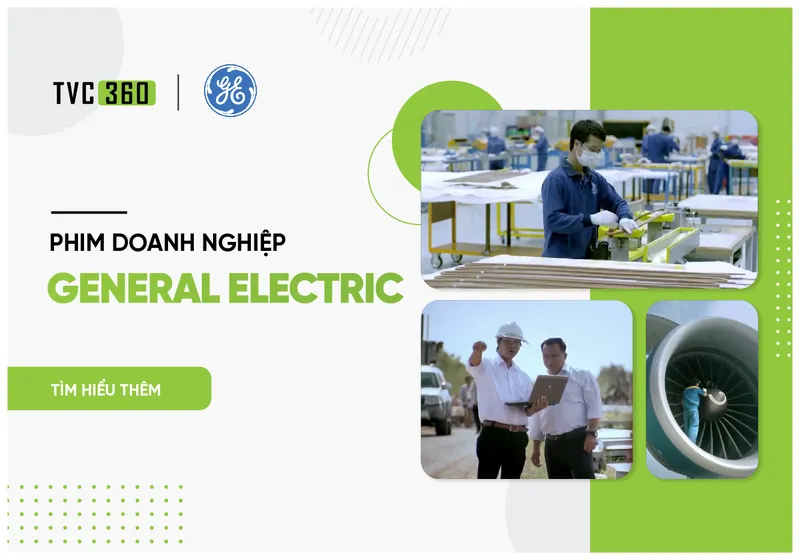 Sản phẩm Thumb 02 2 — Công Ty TNHH Truyền Thông TVC360 Việt Nam — MST 0108124226
