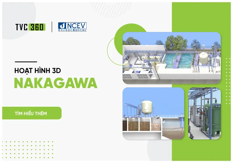 Sản phẩm Thumb 03 2 — Công Ty TNHH Truyền Thông TVC360 Việt Nam — MST 0108124226