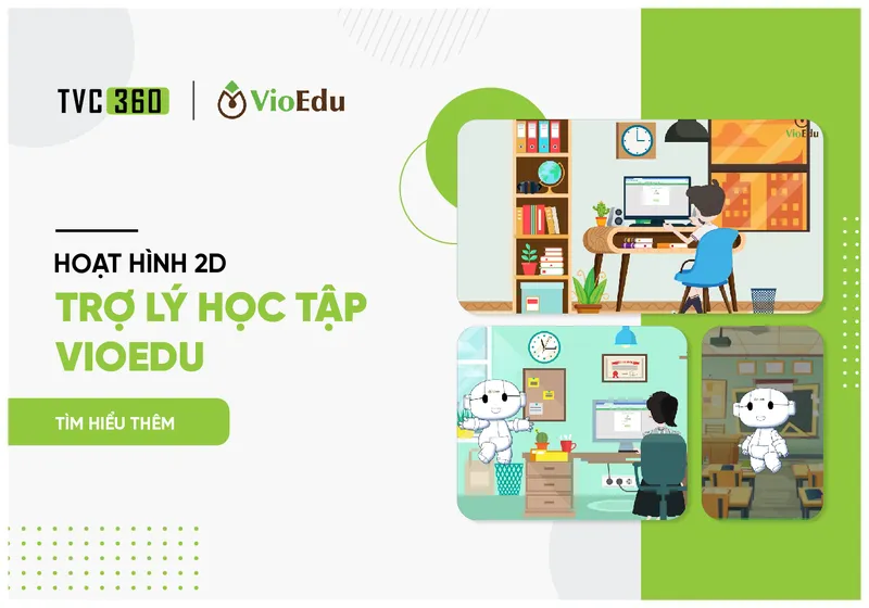 Sản phẩm Thumb 06 2 — Công Ty TNHH Truyền Thông TVC360 Việt Nam — MST 0108124226