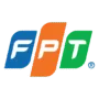 Sản phẩm fpt 90x90 — Công Ty TNHH Truyền Thông TVC360 Việt Nam — MST 0108124226