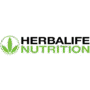 Sản phẩm herbalife 90x90 — Công Ty TNHH Truyền Thông TVC360 Việt Nam — MST 0108124226