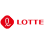 Sản phẩm lotte 90x90 — Công Ty TNHH Truyền Thông TVC360 Việt Nam — MST 0108124226