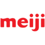 Sản phẩm meiji 90x90 — Công Ty TNHH Truyền Thông TVC360 Việt Nam — MST 0108124226
