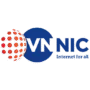 Sản phẩm vnnic 90x90 — Công Ty TNHH Truyền Thông TVC360 Việt Nam — MST 0108124226