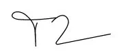 Sản phẩm z7037805279515_5ad8ae2c051d47917290b6d0101167a6 — Công Ty TNHH Truyền Thông TVC360 Việt Nam — MST 0108124226