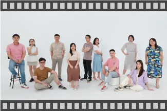 Sản phẩm FixAnhVideo — Công Ty TNHH Truyền Thông TVC360 Việt Nam — MST 0108124226