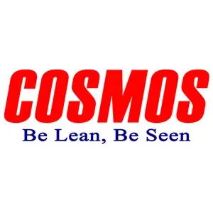 Sản phẩm Cosmos_2_11zon — Công Ty TNHH Truyền Thông TVC360 Việt Nam — MST 0108124226