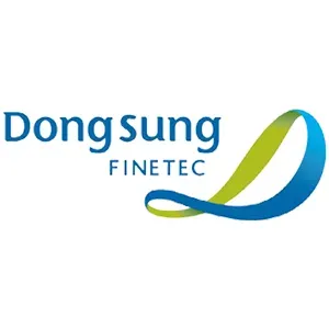 Sản phẩm IPCA_10_11zon — Công Ty TNHH Truyền Thông TVC360 Việt Nam — MST 0108124226