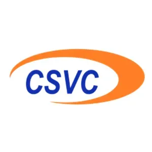 Sản phẩm csvc_4_11zon — Công Ty TNHH Truyền Thông TVC360 Việt Nam — MST 0108124226