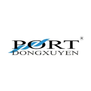 Sản phẩm dong xuyen_5_11zon — Công Ty TNHH Truyền Thông TVC360 Việt Nam — MST 0108124226