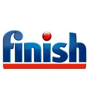 Sản phẩm finish_6_11zon — Công Ty TNHH Truyền Thông TVC360 Việt Nam — MST 0108124226