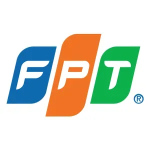 Sản phẩm fpt_7_11zon — Công Ty TNHH Truyền Thông TVC360 Việt Nam — MST 0108124226