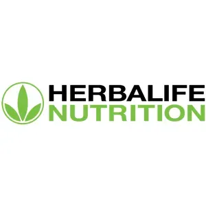 Sản phẩm herbalife_9_11zon — Công Ty TNHH Truyền Thông TVC360 Việt Nam — MST 0108124226