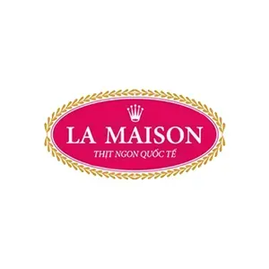 Sản phẩm lamaison_11_11zon — Công Ty TNHH Truyền Thông TVC360 Việt Nam — MST 0108124226