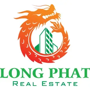Sản phẩm long phat_12_11zon — Công Ty TNHH Truyền Thông TVC360 Việt Nam — MST 0108124226