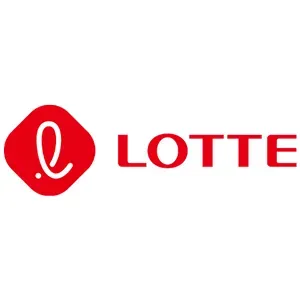 Sản phẩm lotte_13_11zon — Công Ty TNHH Truyền Thông TVC360 Việt Nam — MST 0108124226