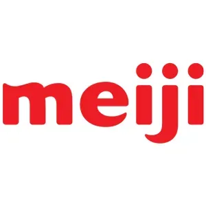 Sản phẩm meiji_14_11zon — Công Ty TNHH Truyền Thông TVC360 Việt Nam — MST 0108124226
