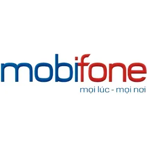 Sản phẩm mobifone_15_11zon — Công Ty TNHH Truyền Thông TVC360 Việt Nam — MST 0108124226