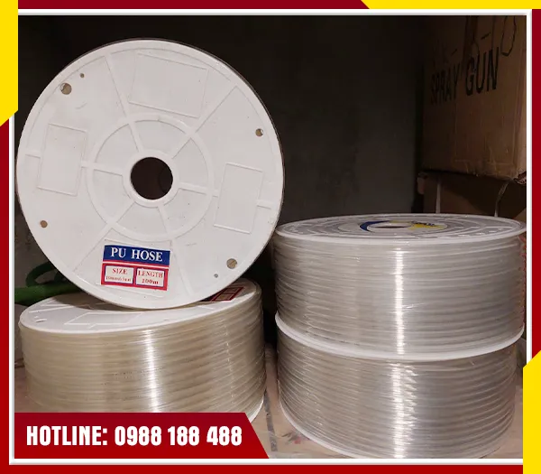 Sản phẩm day hoi — Keo 502 Tuấn Anh - Công Ty TNHH Sản Xuất Và Kinh Doanh Tuấn Anh — MST 0108124314