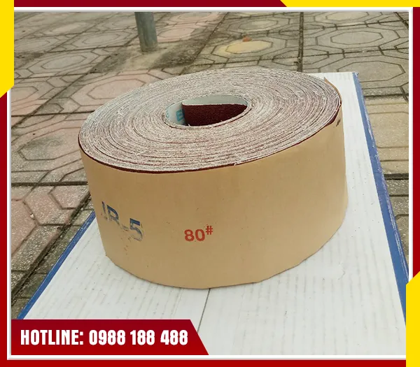Sản phẩm giay nham jb5 — Keo 502 Tuấn Anh - Công Ty TNHH Sản Xuất Và Kinh Doanh Tuấn Anh — MST 0108124314