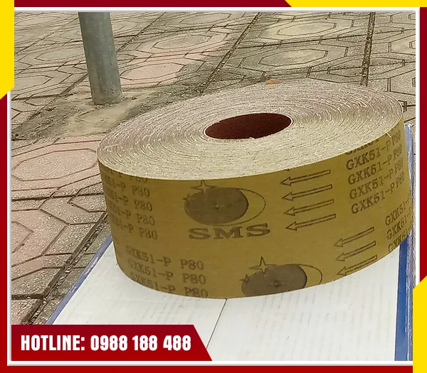 Sản phẩm giay nham long vang k51 sms — Keo 502 Tuấn Anh - Công Ty TNHH Sản Xuất Và Kinh Doanh Tuấn Anh — MST 0108124314