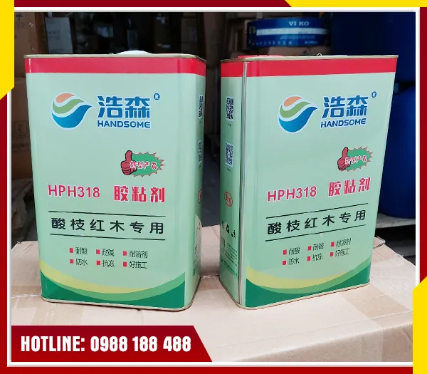Sản phẩm keo ab 1tp — Keo 502 Tuấn Anh - Công Ty TNHH Sản Xuất Và Kinh Doanh Tuấn Anh — MST 0108124314